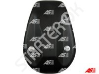 Starter S0327 AS