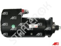 Starter S0328 AS