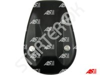 Starter S0328 AS