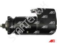 Starter S0328 AS