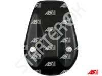 Starter S0330 AS