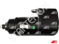Starter S0330 AS