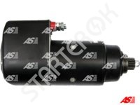 Starter S0330 AS
