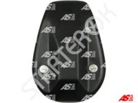 Starter S0331 AS