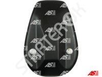 Starter S0332 AS