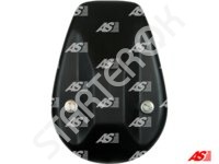 Starter S0334 AS