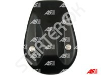 Starter S0335 AS