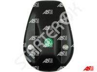 Starter S0338 AS