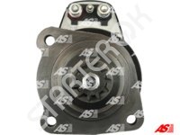 Купить Starter AS S0339 Starter AS S0339