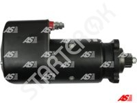 Starter S0339 AS