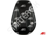 Starter S0339 AS