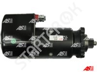 Starter S0340 AS