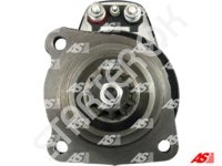 Купить Starter AS S0340 Starter AS S0340