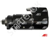Starter S0340 AS