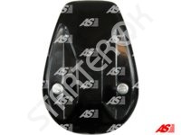 Starter S0340 AS