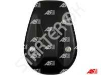 Starter S0342 AS