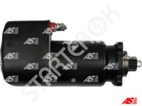 Starter S0342 AS