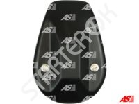 Starter S0343 AS
