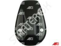 Starter S0344 AS