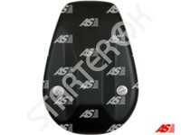Starter S0345 AS