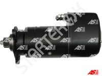 Starter S0346 AS