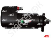 Starter S0346 AS