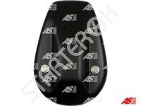 Starter S0346 AS