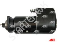 Starter S0350 AS