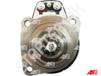 Купить Starter AS S0350 Starter AS S0350