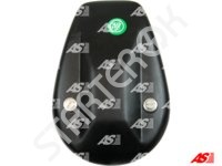 Starter S0350 AS