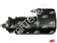 Starter S0352 AS