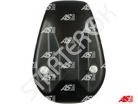 Starter S0352 AS