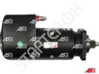 Starter S0352 AS