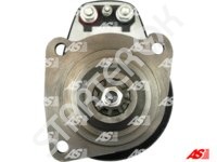Купить Starter AS S0352 Starter AS S0352
