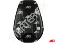 Starter S0355 AS