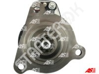 Купить Starter AS S0358 Starter AS S0358