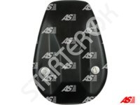 Starter S0358 AS
