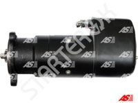 Starter S0360 AS