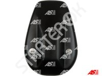 Starter S0360 AS