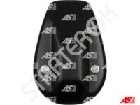 Starter S0363 AS