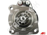 Купить Starter AS S0363 Starter AS S0363