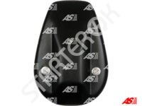 Starter S0366 AS
