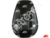Starter S0368 AS