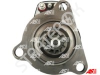 Купить Starter AS S0368 Starter AS S0368