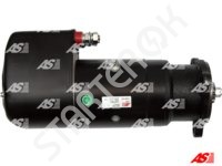 Starter S0371 AS