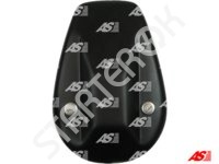 Starter S0371 AS
