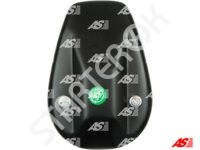 Starter S0373 AS
