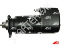 Starter S0373 AS