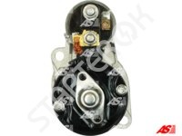 Starter S0377 AS