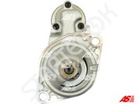 Купить Starter AS S0377 Starter AS S0377